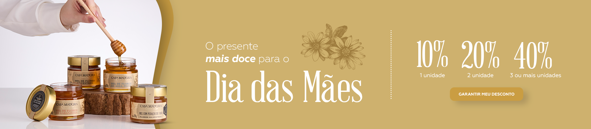 Casa madeira dia das mães (1920x420)
